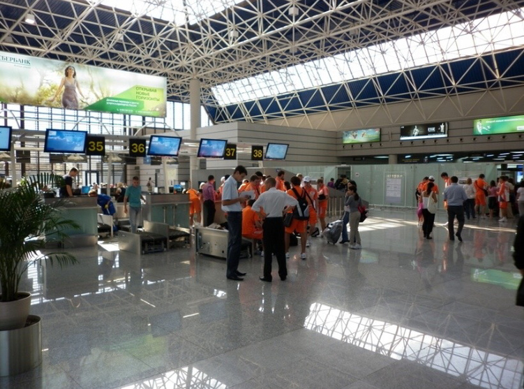 Фото:источник https://www.instagram.com/p/CL6HKualntw/?igshid=wmrw2my666xw