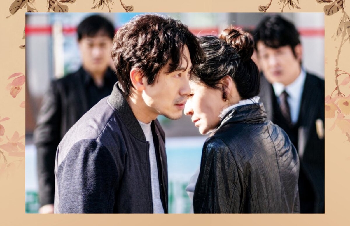 Подписывайтесь на канал, чтобы не пропустить все самое интересное, делитесь ссылками))💖