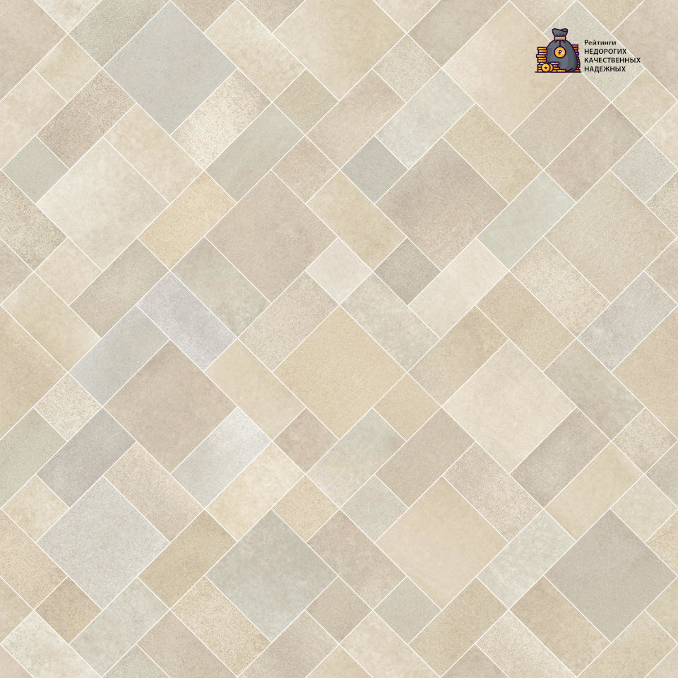 Tarkett, коллекция Bonus,«Element 2»