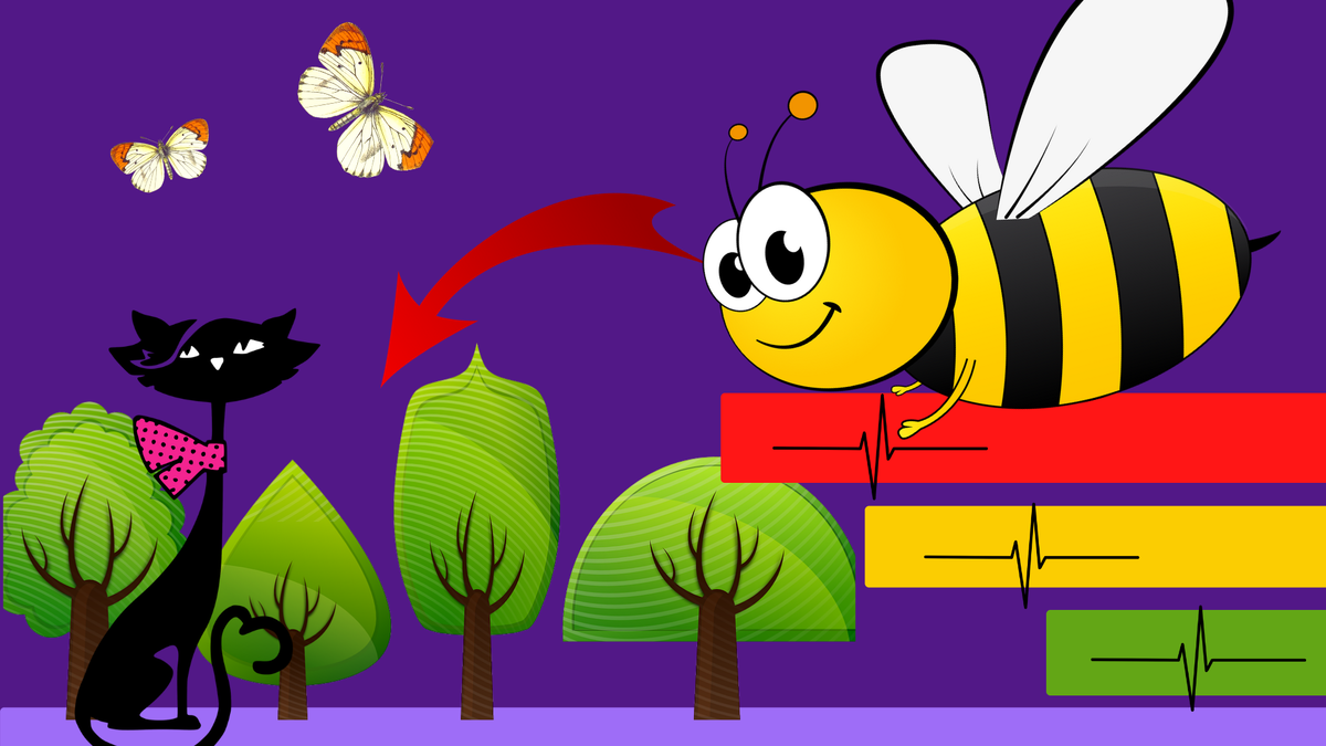 Картинки для коллажа взяты из Яндекс. Коллекция