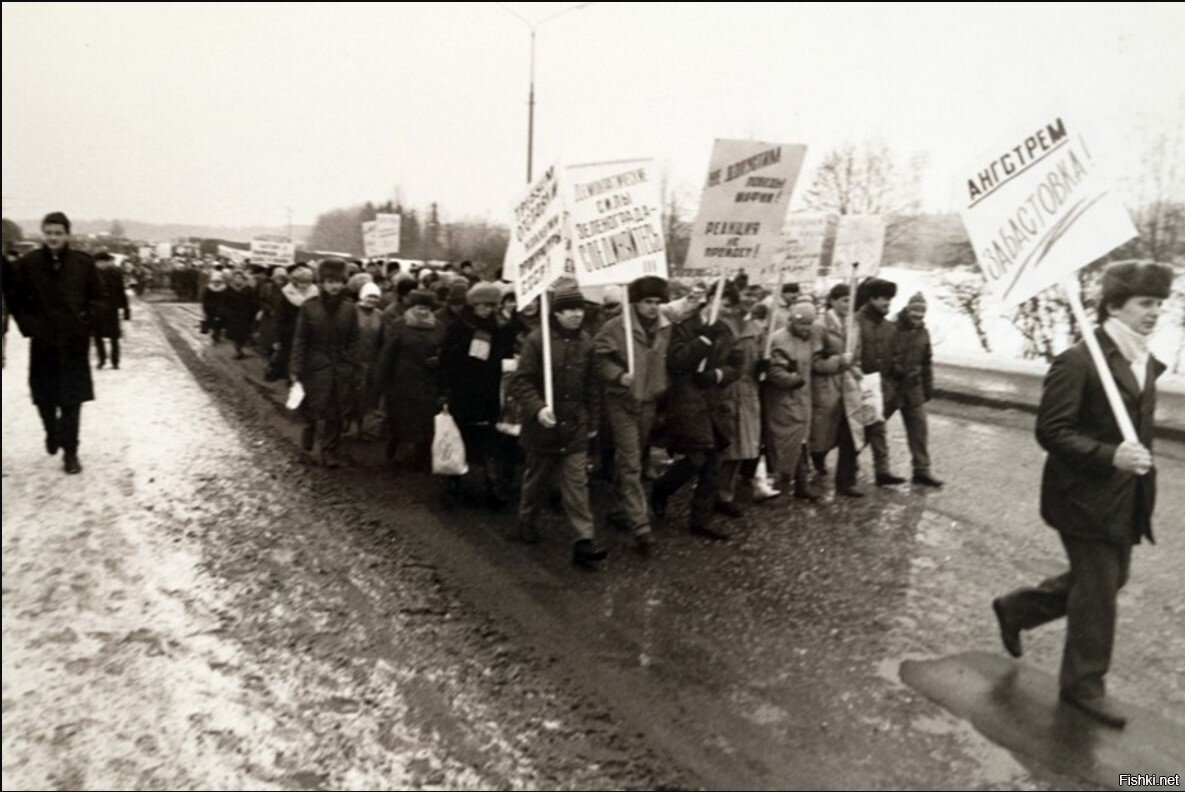 Фото взято в Яндекс:https://cdn.fishki.net/upload/post/2017/03/30/2254206/2d6ec77ebed8b09ef30707777d4d89c9.jpg