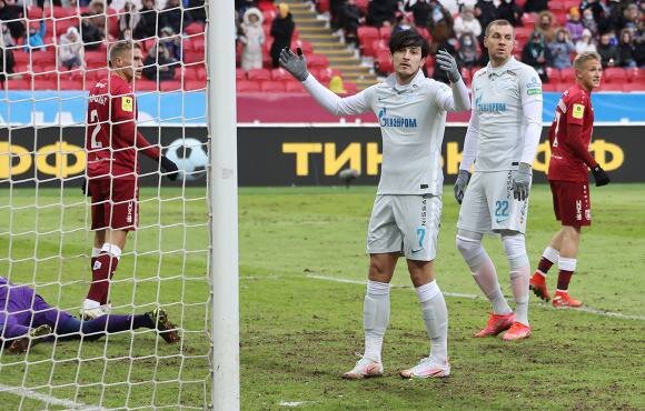 фото взято из открытых источников