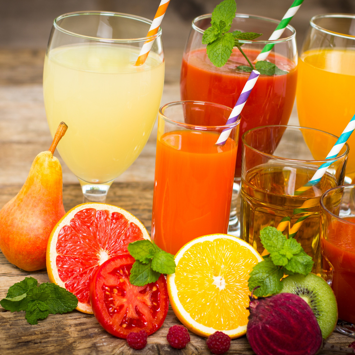 Картинка взята из простор интернета