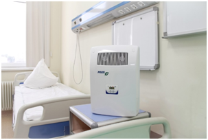 фото с открытого источника