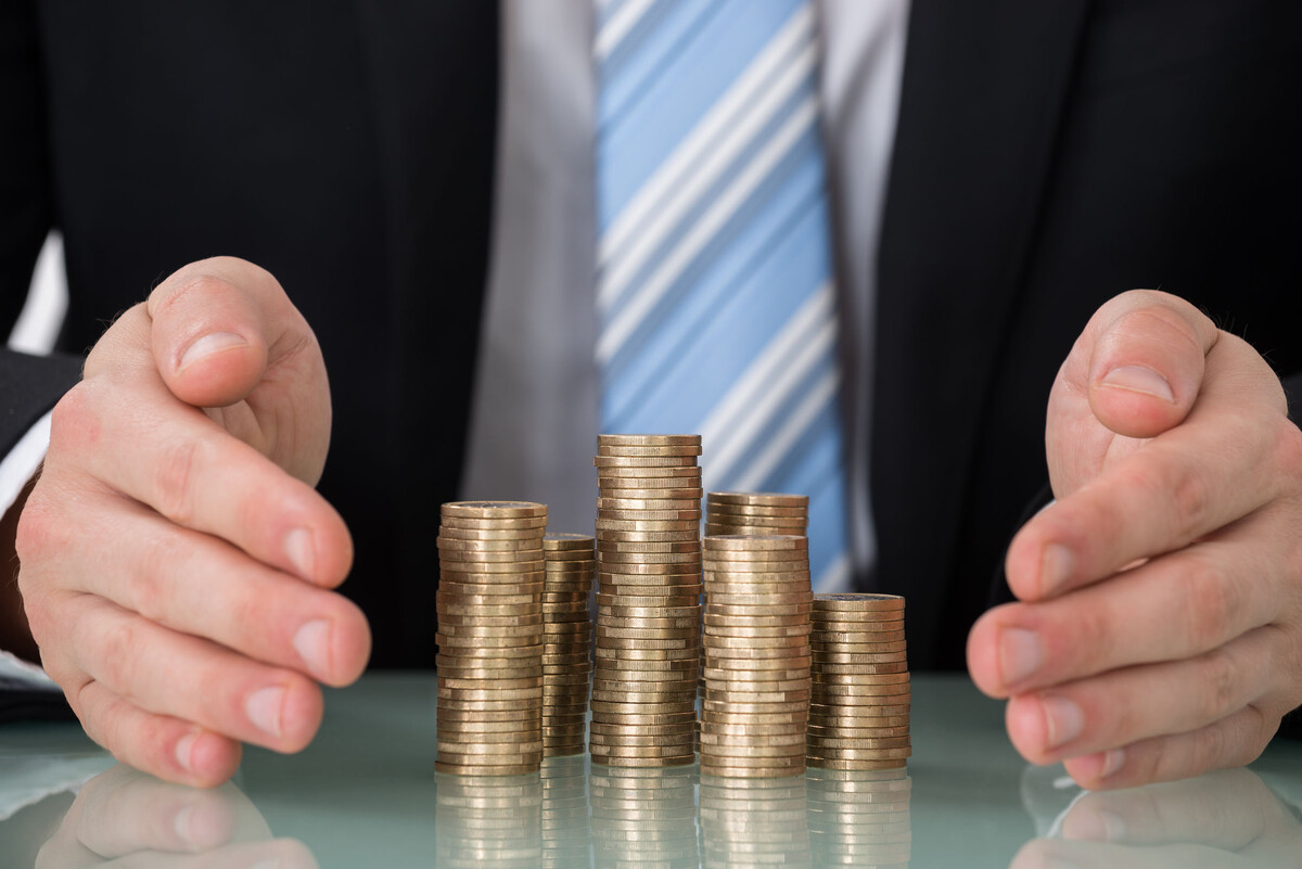 Фото с https://www.californiaemploymentlawguide.com/salary-requirements-for-exempt-employees-in-california/