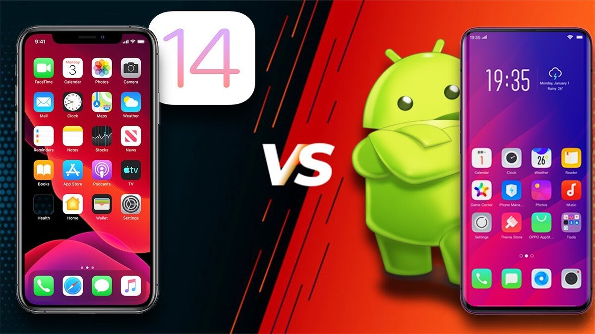 Android 14 phones. Андроид 14. Андроид 14 самсуен. Android 14 x.