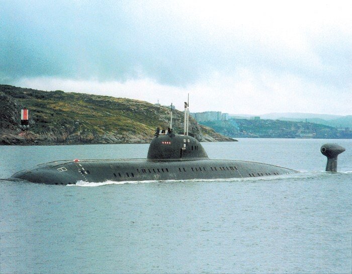 Источник фото: https://maxpark.com/community/14/content/1892800