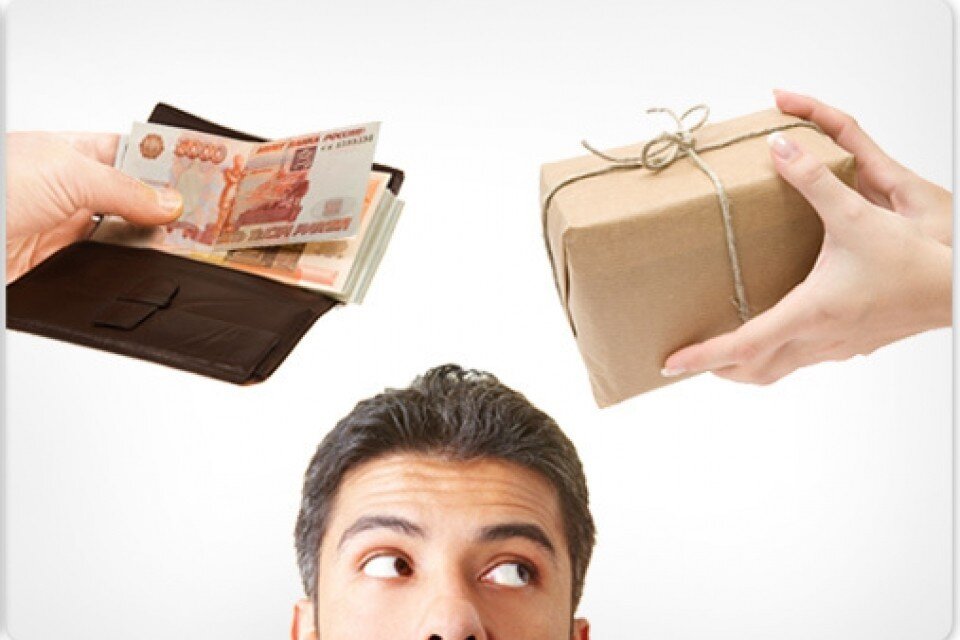 фото с интернета.