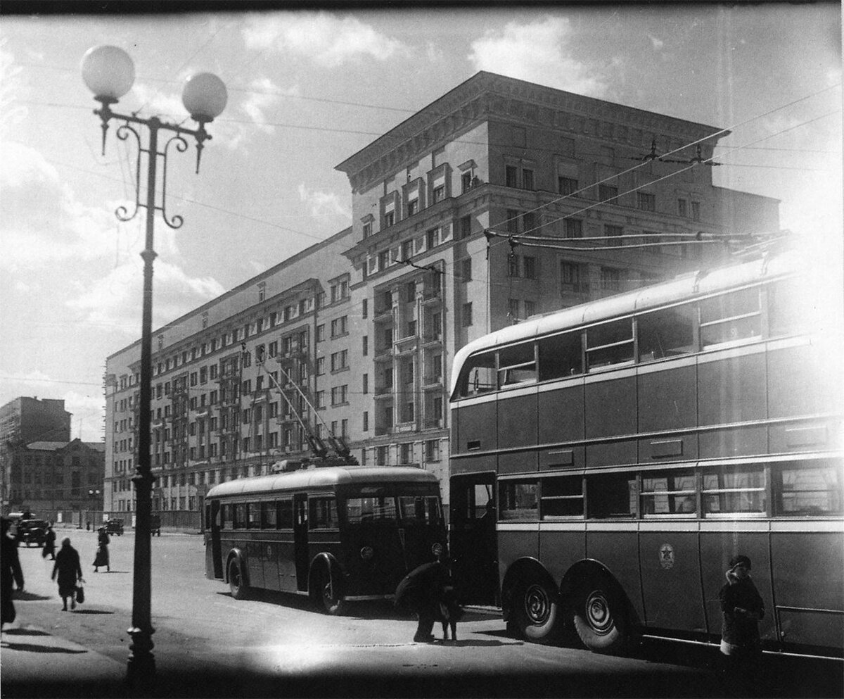 Источник фото: m.fotostrana.ru  