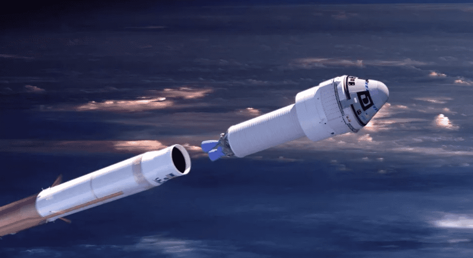 Источник фото: https://yandex.ru/