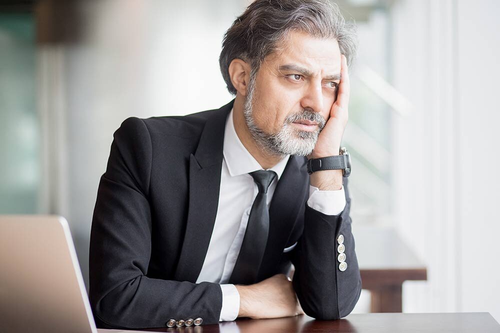 Взято из яндекс.картинок