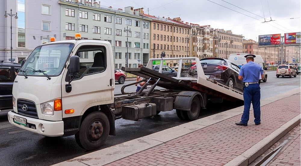 Фото взято из открытых источников