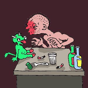 Фото: Drive2.com