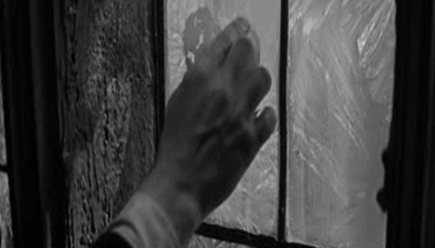 Фото взято из Яндекс-картинки