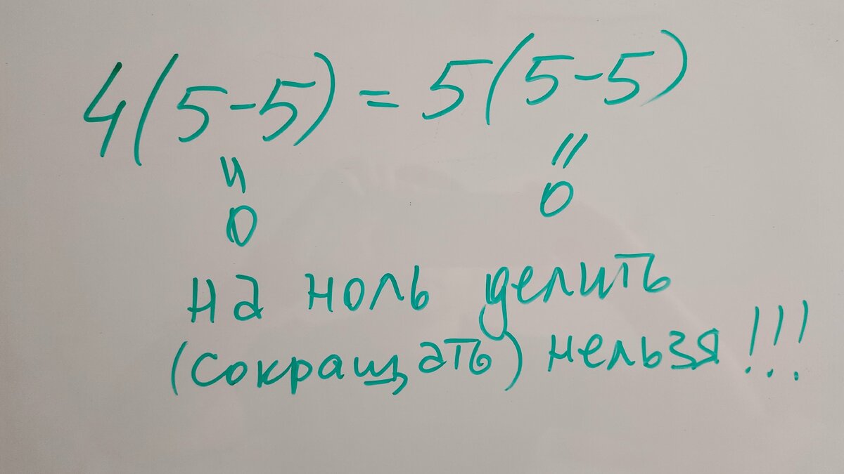 Святой Фома Аквинский и его 5 доказательств существования Бога