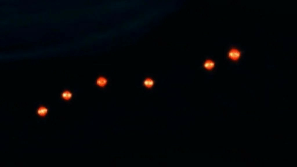 Яндекс. Картинки