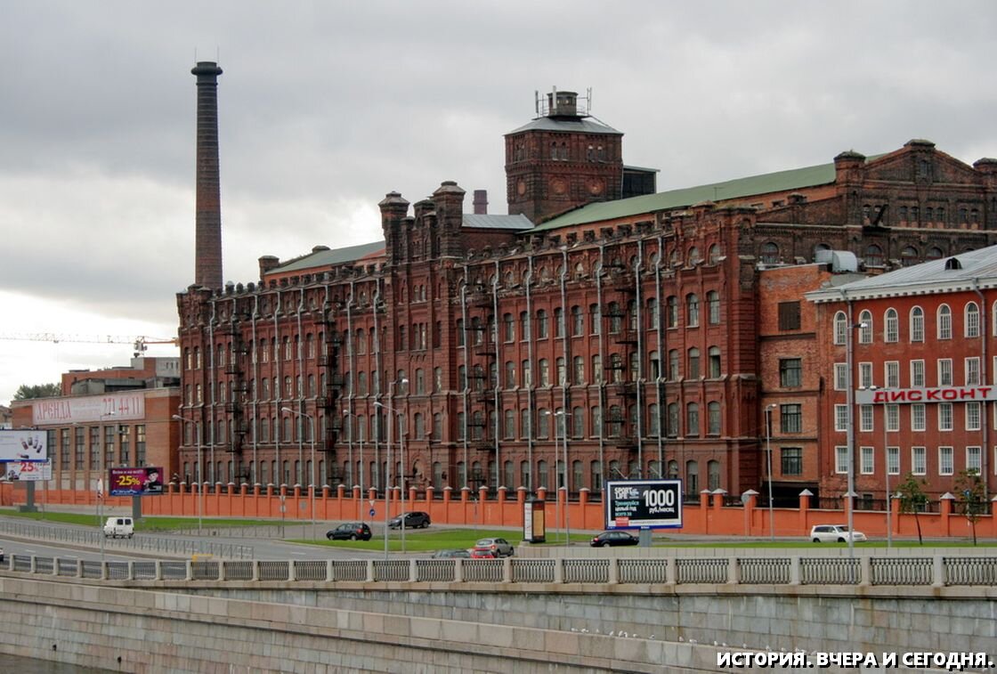 Источник фото: Яндекс. Картинки.