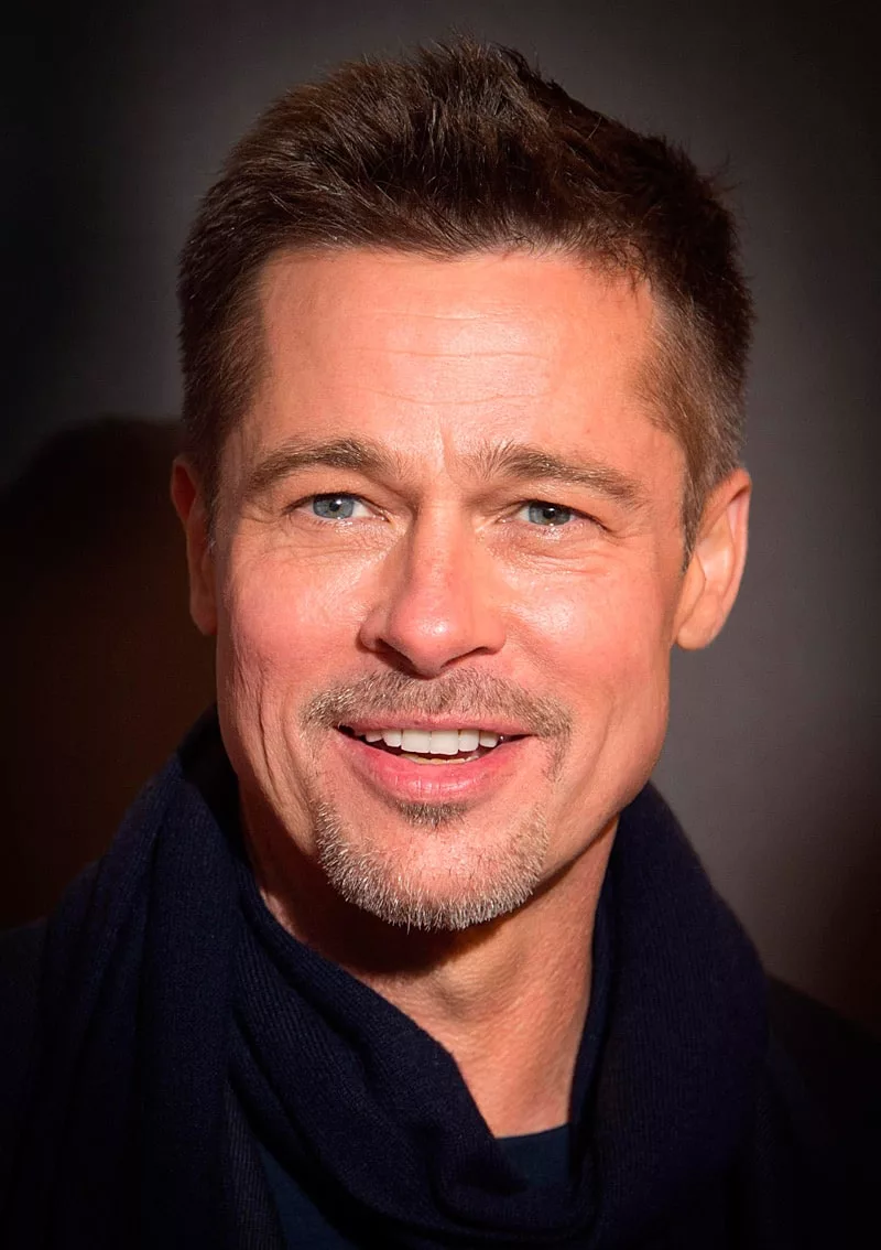 Самый добрый актер. Брэд Питт. Актер Брэд Питт. Бред бред пит. Brad Pitt фото.