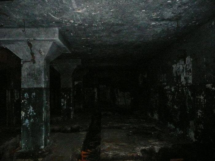 Источник фото: www.niva4x4.ru