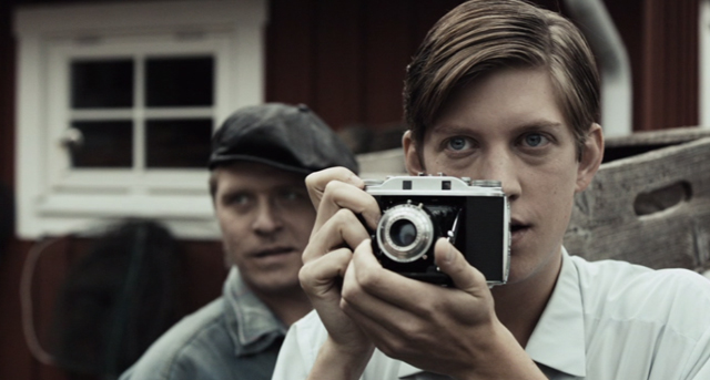 фото с сайта imdb.com