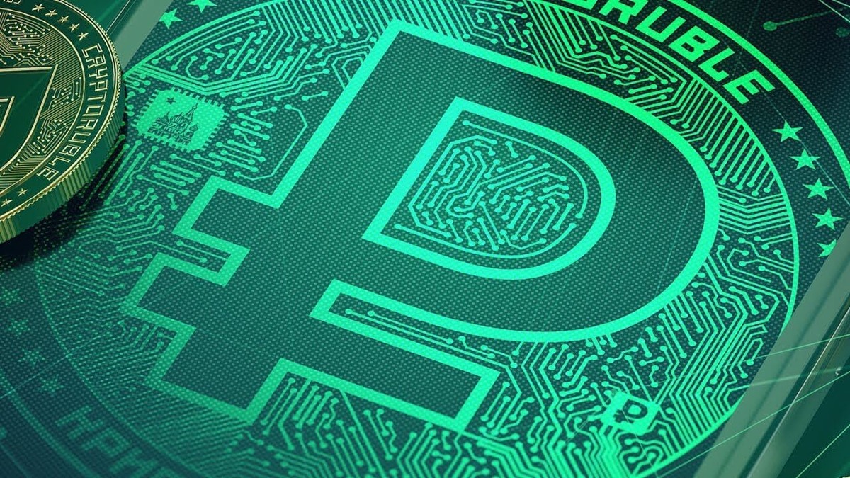 Загружено из Яндекс.Картинок. 