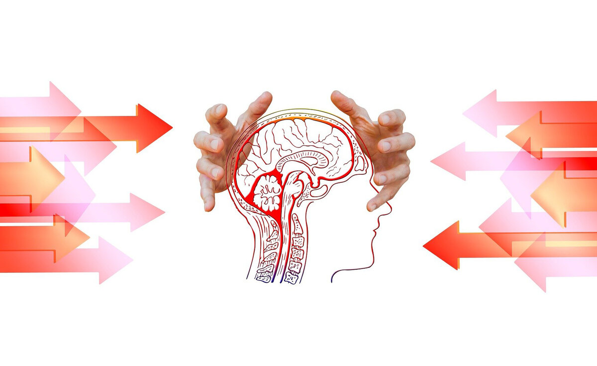 Жизнь после инфаркта
