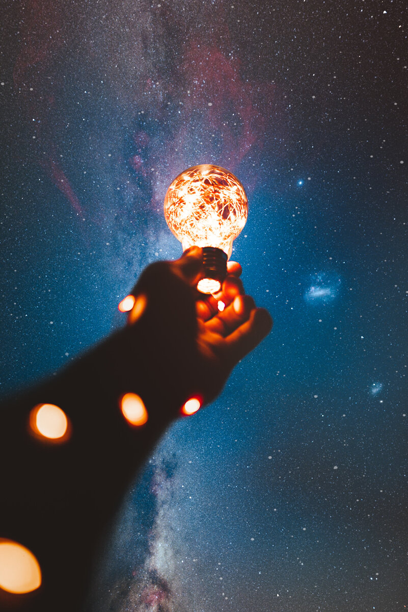 Mattheu Bertelli by Pexels.com 