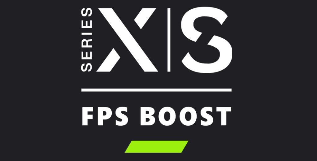 FPS Boost
