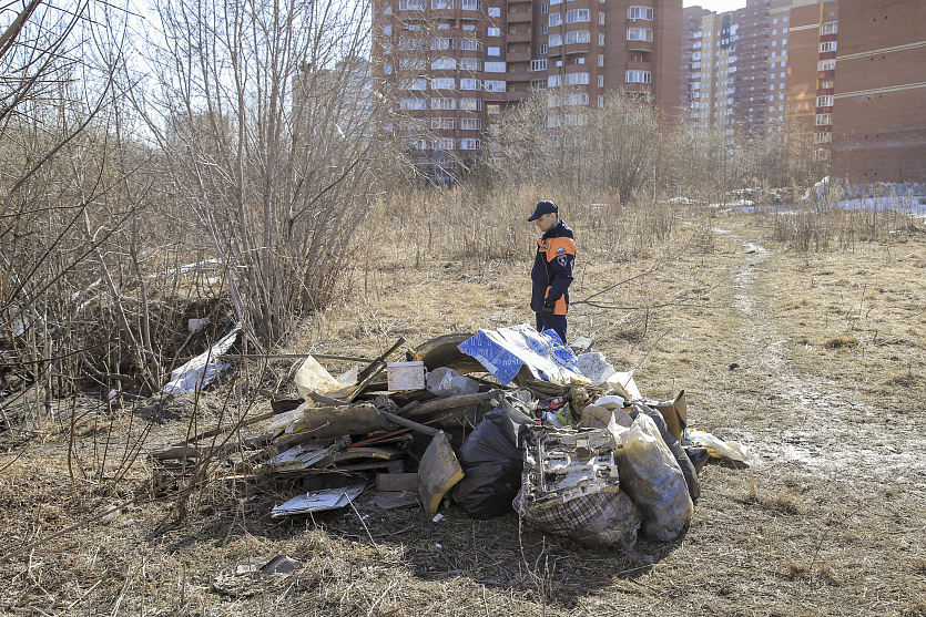 Фото: Павел Комаров, nsknews.info