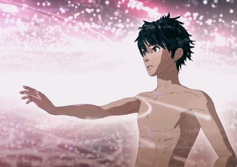 Я так и не поняла, это должно быть красиво?