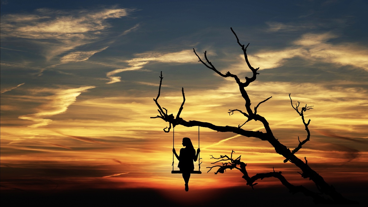 Источник оригинального фото: pixabay.com