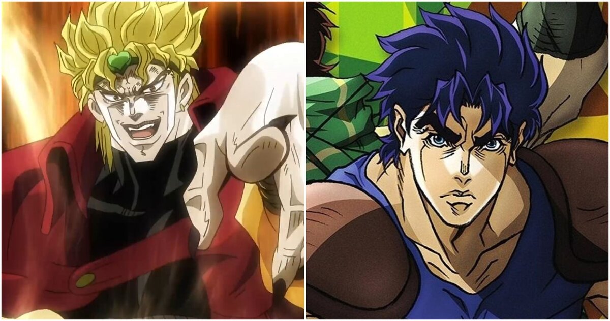 Jojo blood. Джоджо Phantom Blood. Джонатан Джостар 2007. Джозеф Джостар Phantom Blood. Jojo bizarre Adventure Phantom Blood.