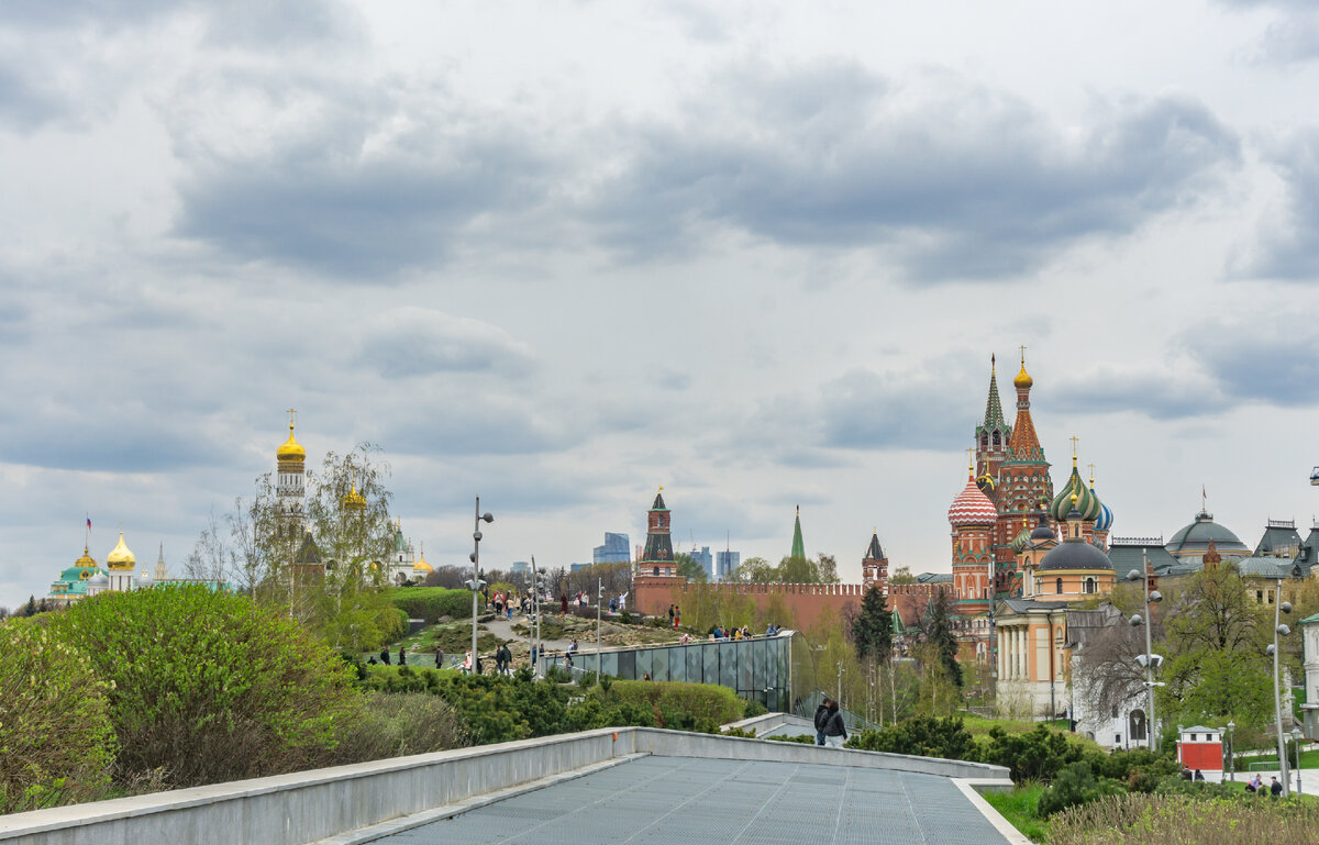 все фото из семейного архива
