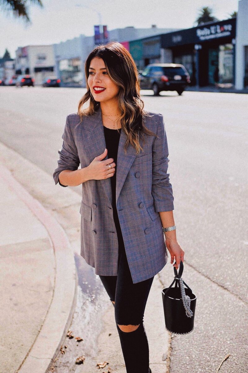 Blazer