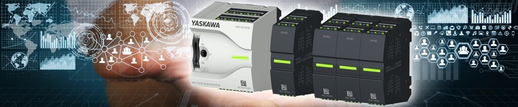 Контроллер и модули расширения MICRO