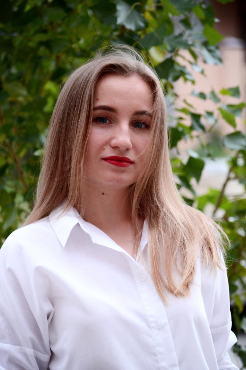 Всегда включайте критическое мышление, особенно, когда изучаете что-то новое.