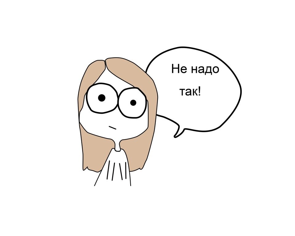 источник drive2.com