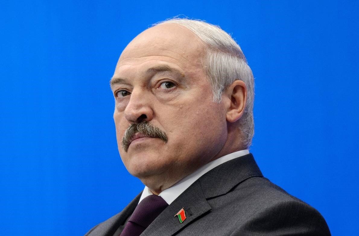 Фото: Дмитрий Азаров / Коммерсантъ