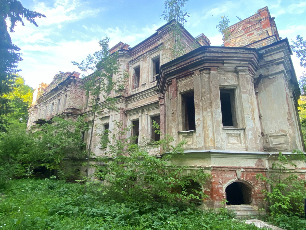 Фото из личного архива 
