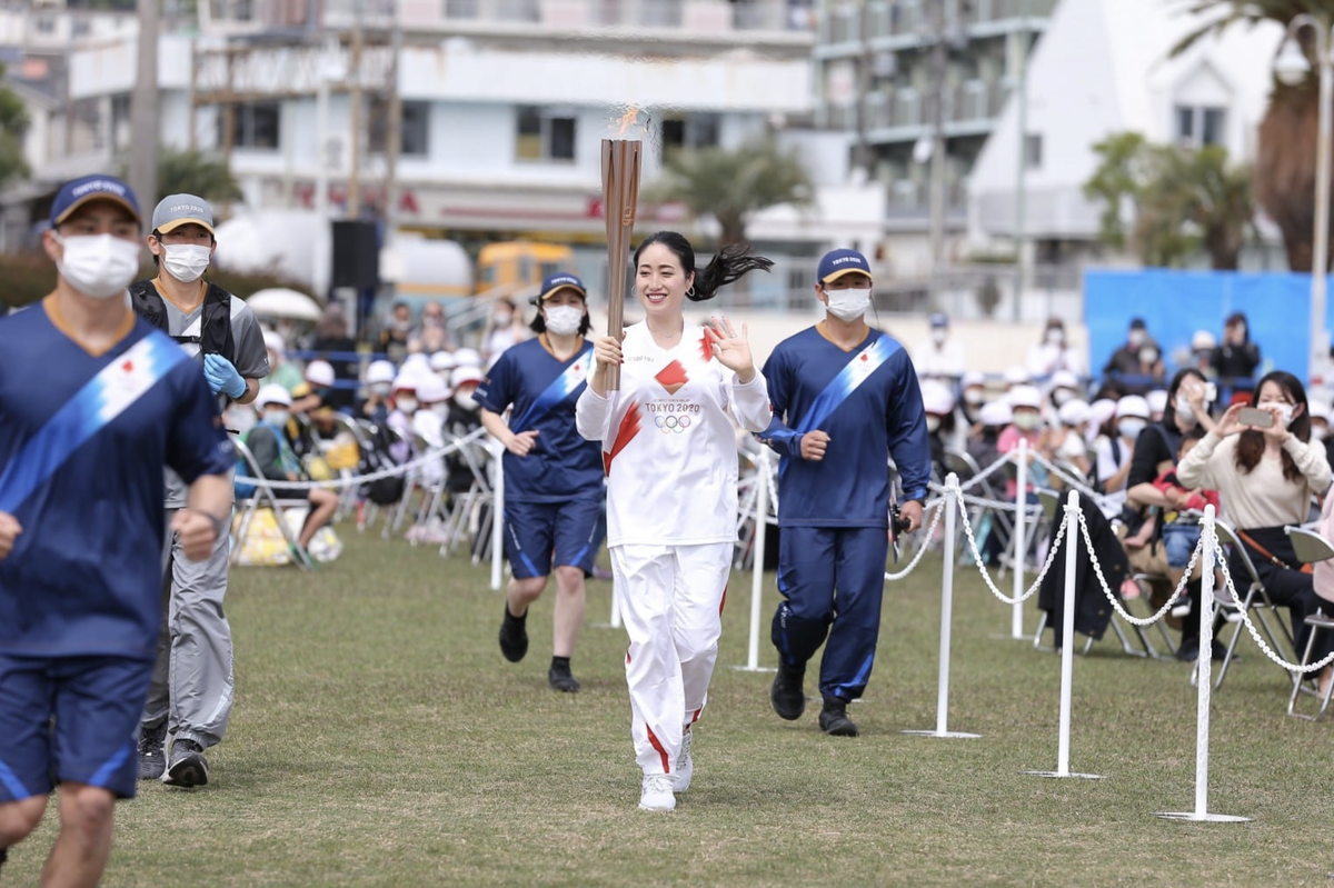 olympics.com/tokyo-2020