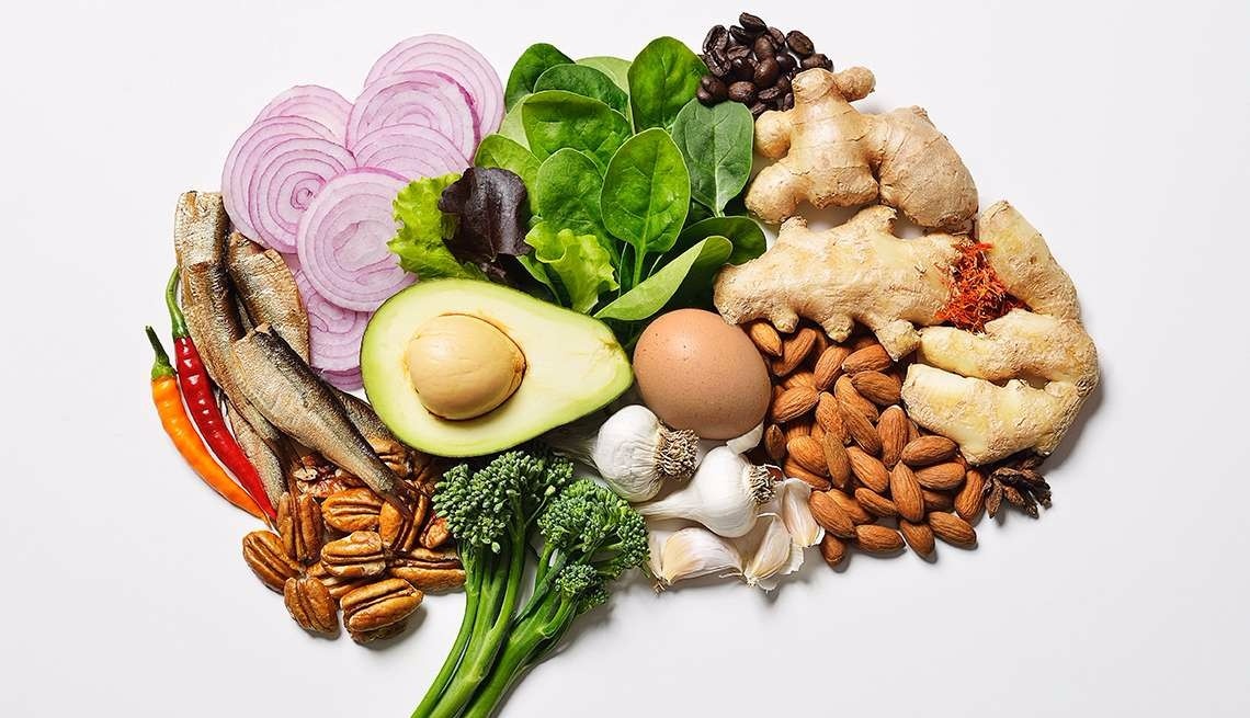 картинка с сайта аватар-медикал