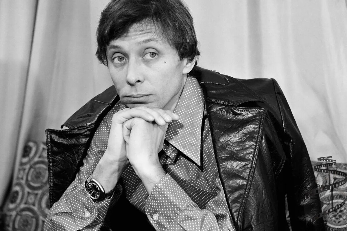 >>> (все фото взяты из свободного доступа сети Интернет)