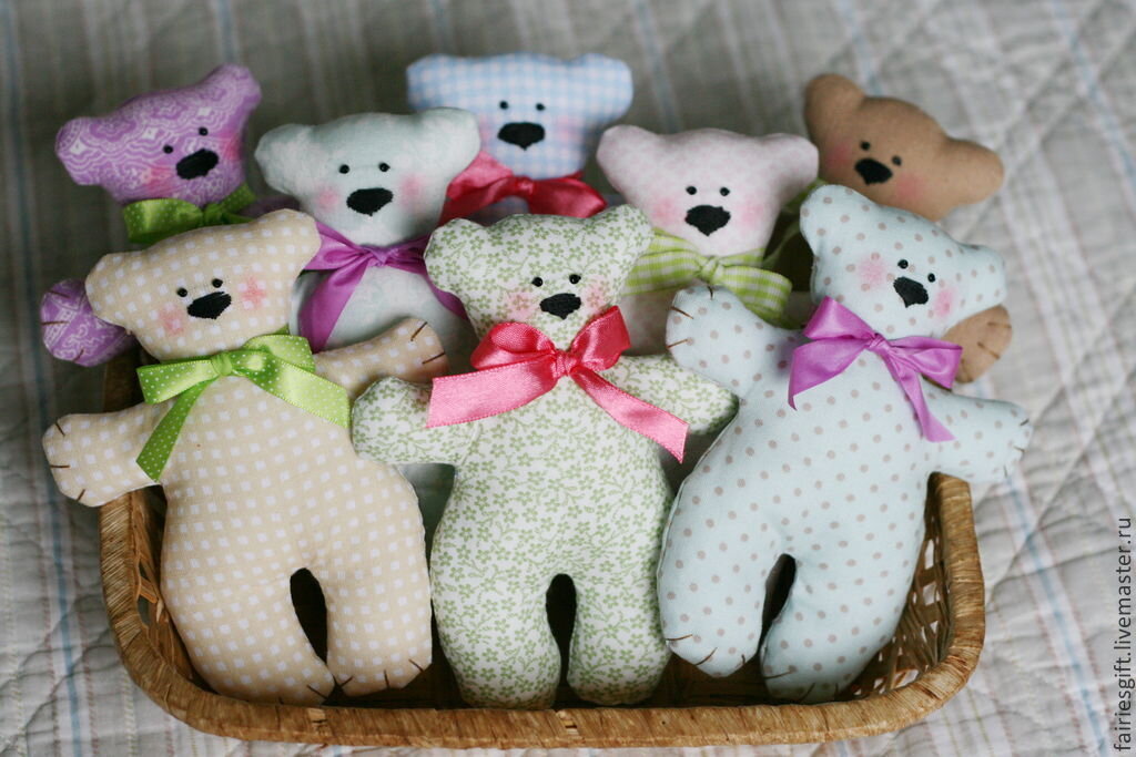 Изображение взято с сайта Яндекс.Картинки