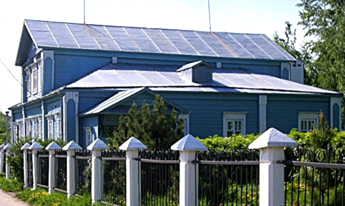 дом-музей н. дом-музей н. лобачевский козловка. дом музей лобачевского козловка чувашия. дом музей лобачевского козловка чувашия.