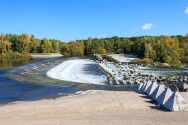 Фото с google.com