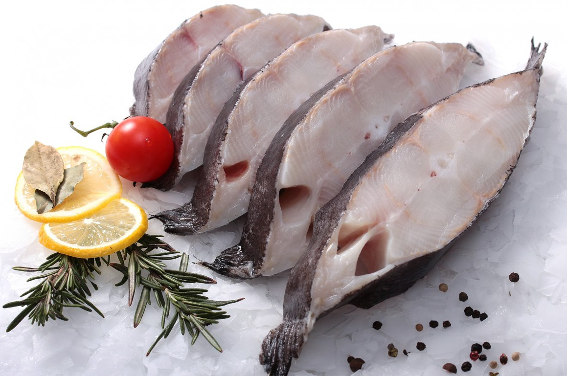 Изображение из открытых источников для иллюстрации