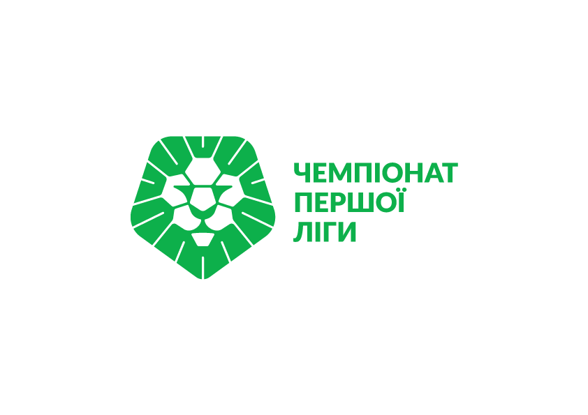 Вторая лига Украины. Логотип украинской Лиги. Эмблема 2 Лиги Украины. ПФЛ эмблема.