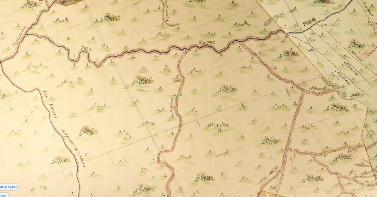 1796