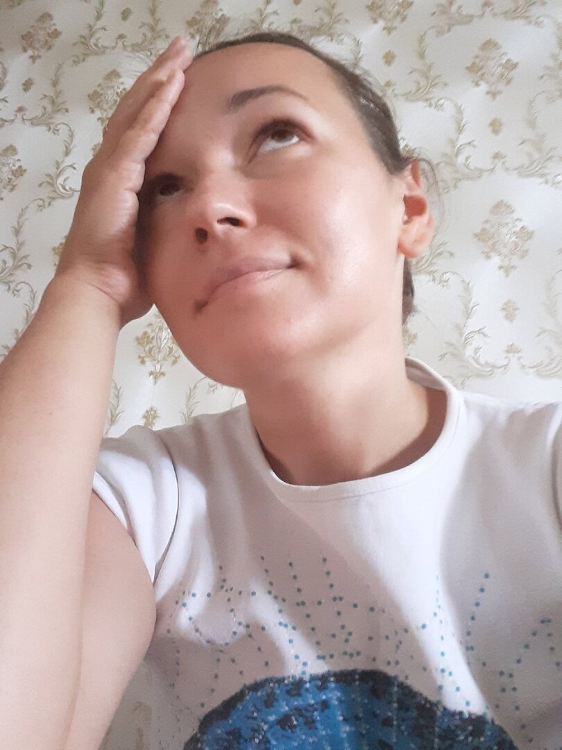 Фейспалм, простите мой французский.