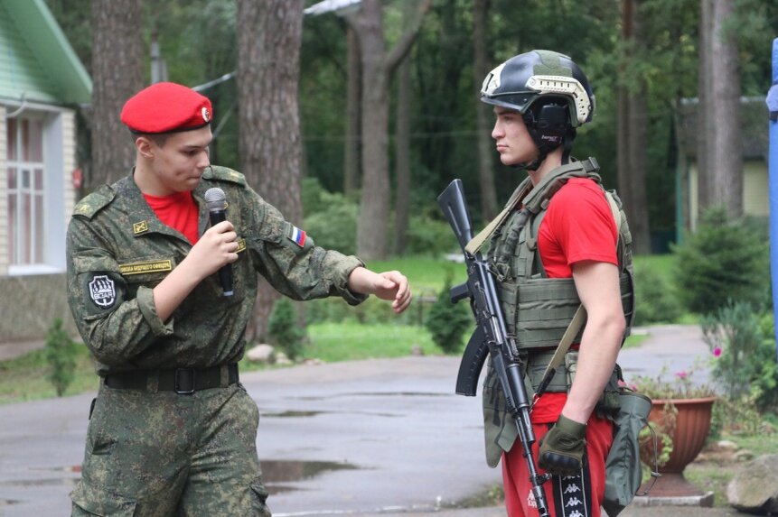 Фото: smoladmin.ru